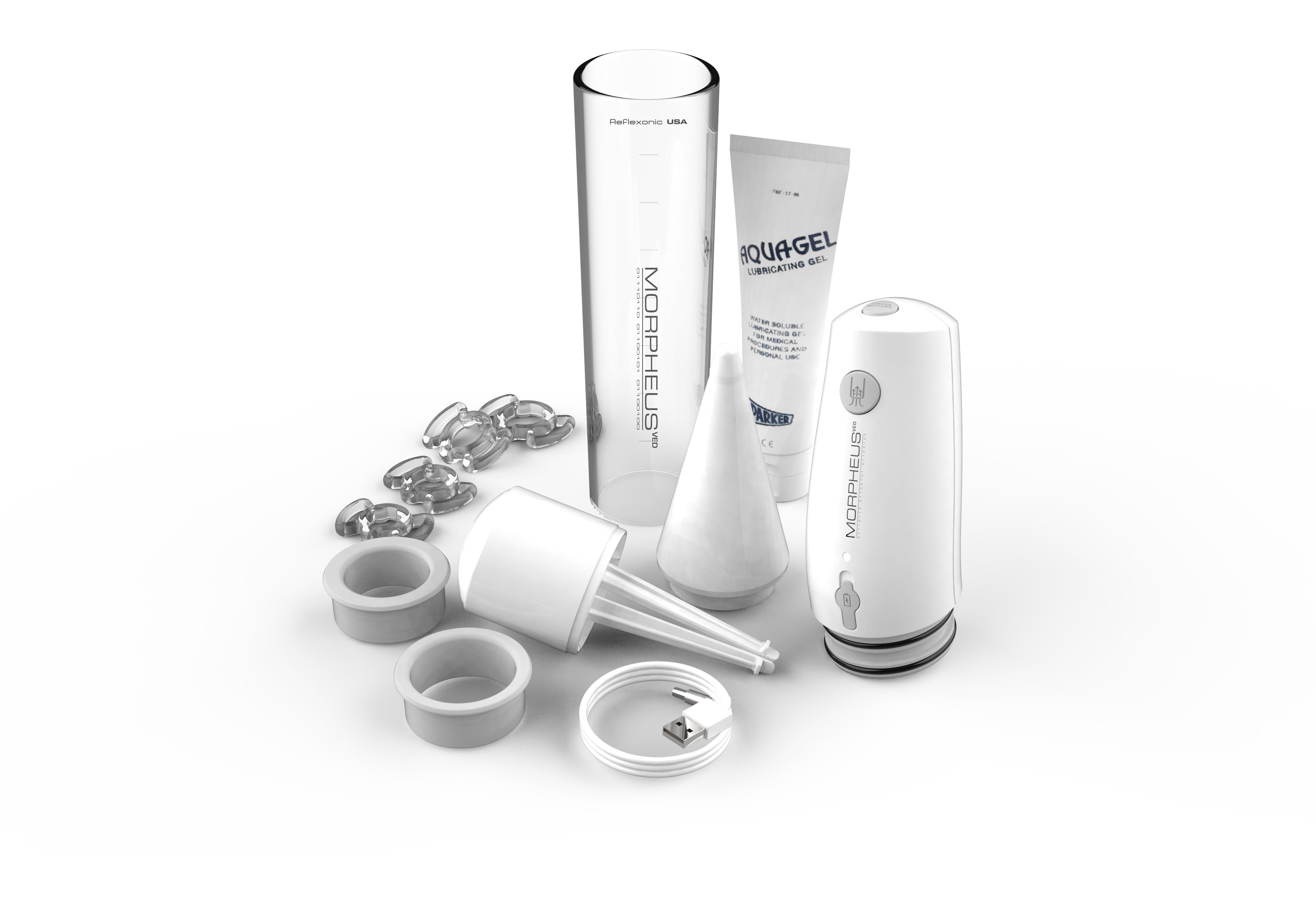 Intamite Rider FERTICARE 2.0 – medicalvibrator.com